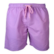 Sommer Herren Badehose Farbe ändern Schnell ...