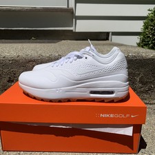 air max 1 g white gum