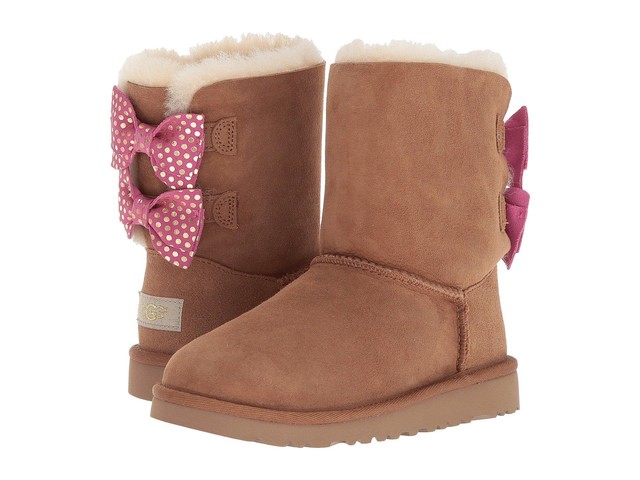 cheap uggs size 4