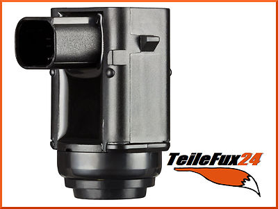 Sensor De Aparcamiento PDC Para Opel Signum, Vectra, Astra – Ref. 12787793, 0263003208 – Calidad OE