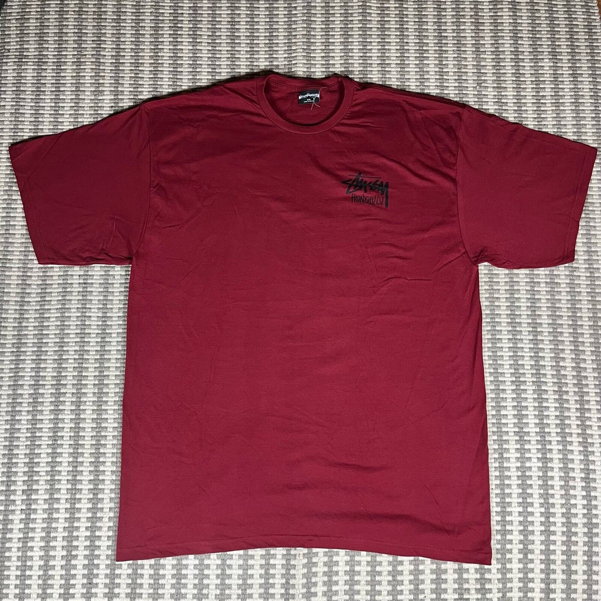 s-l1200.jpg s-l1200.jpg