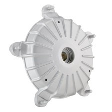 TAMBURO FRENO MOZZO POSTERIORE (CERCHIO 10") VESPA 50 SPECIAL 125 ET3 PRIMAVERA