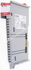 Allen Bradley 5069-IA16 /A CompactLogix Compact I/O 16-Channel AC Input Module
