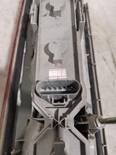 Feu arrière Ford TRANSIT CONNECT