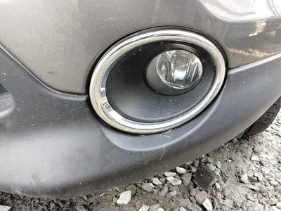 Driver Corner/Park Light Fog-driving Bumper Mounted Fits 17-19 QASHQAI 3080864