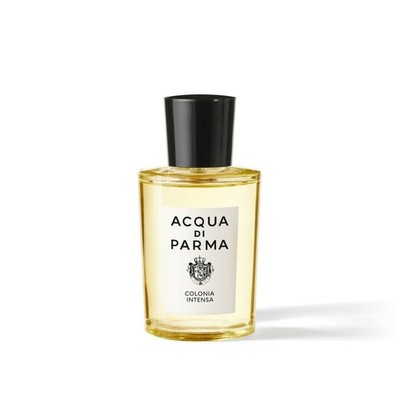 ACQUA DI PARMA Eau de Cologne Intense 100 ml. NEU