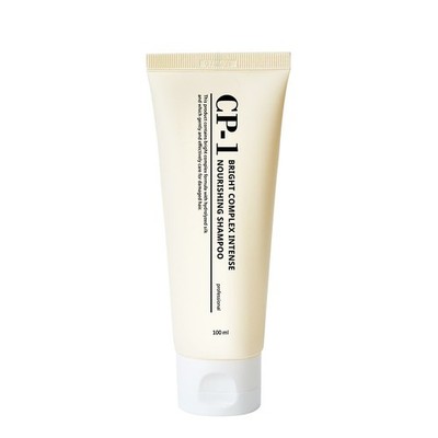Esthetic House CP-1 Pflegendes Shampoo mit Proteinen, 100 ml