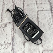Polaroid AC Adapter MPA-6930 12V 3A Power Supply Charger
