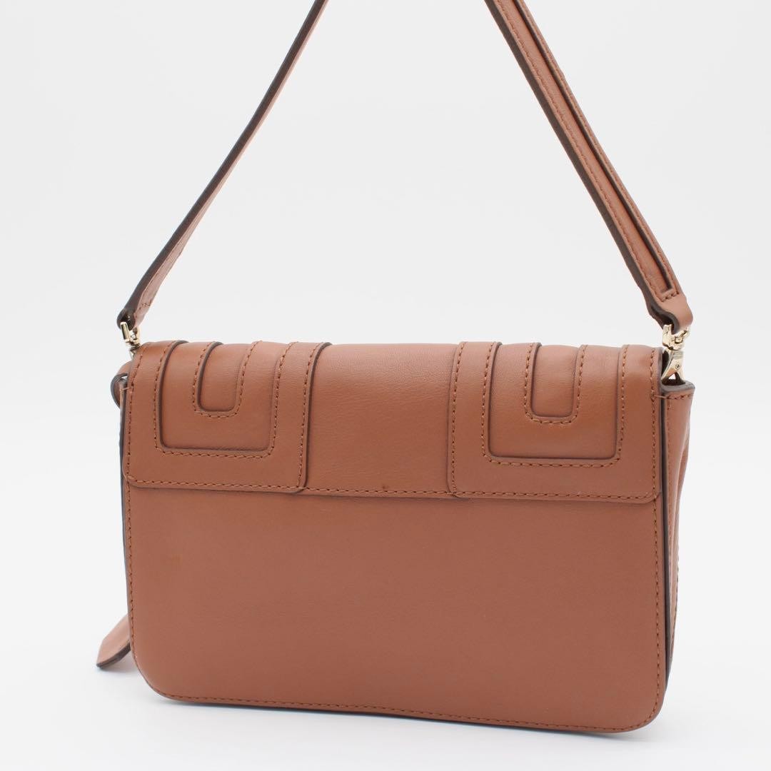 Extremely Excellent Condition ANYA HINDMARCH BITS… - image 2