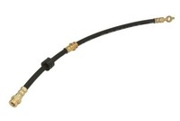 Vorne Abe C82066ABE Bremsschlauch FüR Mazda