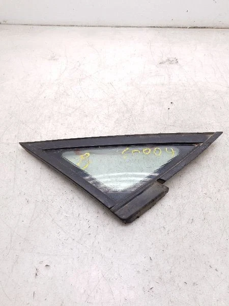 Lexus RX300 1999 vidrio de ventilación de puerta de pasajero  Foto 2 de 4