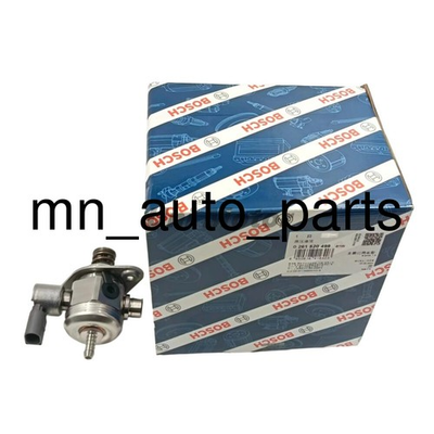 #ad 06K127025E OEM BOSCH High Pressure Fuel Pump For VW TOURAN POLO PASSAT GOLF 1.8T $313.00
