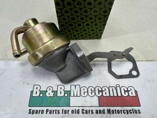 Filtre à carburant Fiat 132