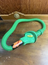 Great Scott snake flash Light Rare Needs New Bulb