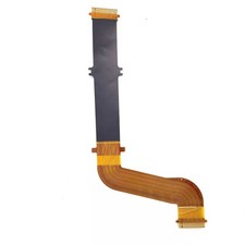 LCD Display Screen Hinge FPC Flex Cable Repair Part For Sony A7S II ILCE-7S M2