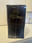 ETB Pokémon Zénith Suprême 12.5 - Coffret Dresseur d'Élite - Neuf Scellé FR