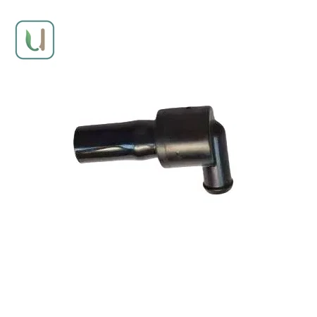 Tubo carburador 4SV-14197-00-00 para Yamaha Road Star 1600 1700 XV1600 XV1700 Foto 2 de 4