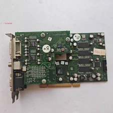 ORAD VR OUT REV2 capture card DVGX REV-2.2