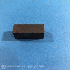 2" Square Key USIP