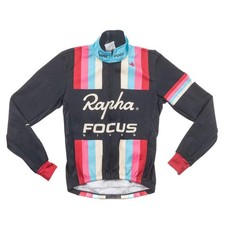 Giacca bici bici Rapha Focus - Uomo