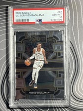 2023-24 Panini Select Basketball Checklist Guide in-content 19