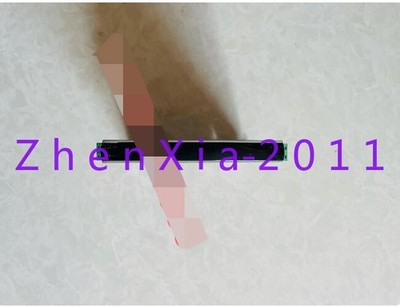 1pc Used TA105W-11 *wq