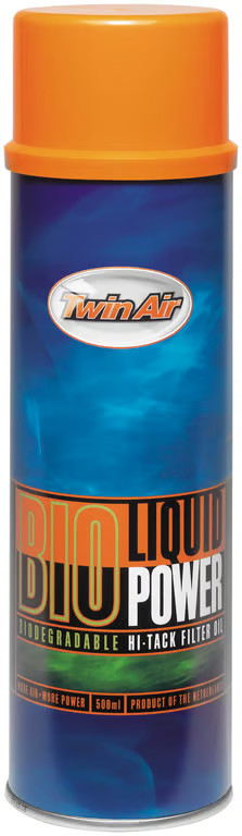 Spray - 600ml. Motorcycle Atv/utv Street Bike Pwc