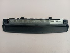 63257236015 ZENTRALES BREMSLICHT / 7286689 FÜR BMW SERIE 5 GRAN TURISMO F07 53