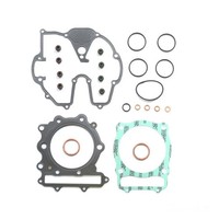 Dichtungssatz Topend FüR Honda NX 650 Dominator Ritzel Feinverzahnt Bj. 1989