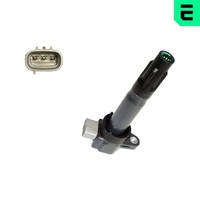 ZüNdspule ERA 880392A FüR Fiat Opel EX Agila Suzuki H08 Sedici F68 LPG 16V 4X4 4