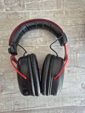 Hyper X kopfhörer