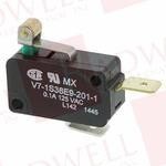 HONEYWELL V7-1S38E9-201-1 / V71S38E92011 (BRAND NEW)