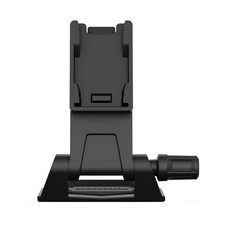 Garmin Adjustable Handheld Mount 010-13992-00