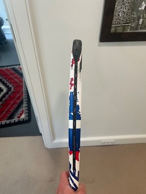 Tennis Racket Babolat Pure Drive 2018 (Grip Size 4 3/8)