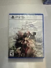 Astria Ascending - Sony PlayStation 5 ps5