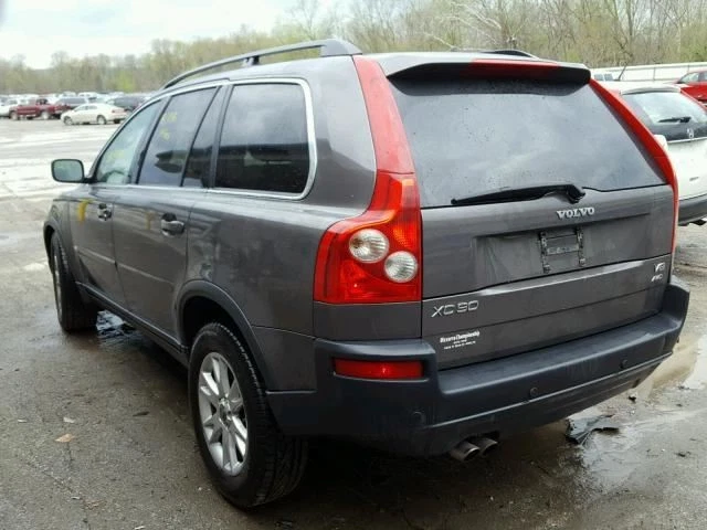 Fuse Box Engine Fits 05-14 VOLVO XC90 1853513 Foto 2 de 4