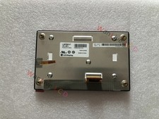 7'' For Display LA070WV7-SL01 LCD Display Screen No Touch 1 Year Warranty #cv