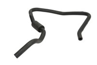 Thermotec DWX079TT KüHlerschlauch FüR Chevrolet,Daewoo