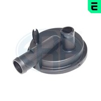 ERA ÖLabscheider KurbelgehäUseentlüFtung 559107A FüR VW Bora 1 1J2 Golf 4 1J1 3
