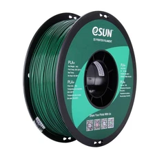 eSUN PLA PRO (PLA+) 3D Printer Filament, Dimensional Accuracy +/- 0.03mm, 1kg...