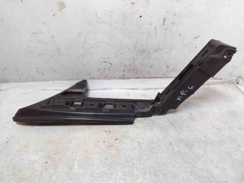 VW TOURAN 1T1, 1T2 Stoßstangenhalterung hinten links 1T0807375C 1.40 28586551