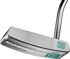 Evnroll Women's ER2 Legacy Putter