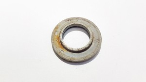 Domlager Federbeinlager Stützlager - Vorne Linke  Nissan Almera DE1422935-69