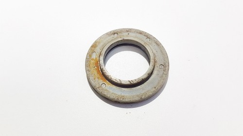 Domlager Federbeinlager Stützlager - Vorne Linke  Nissan Almera DE1422935-69