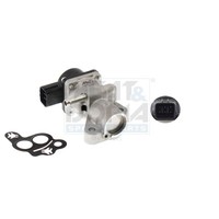 Meat & Doria Agr-Ventil FüR Mazda 2 De_ DH_3 1.3 DE BL 1.6 MZR 1.8