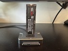 Samsung 980 Pro 1tb - Preowned