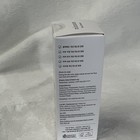 mixsoon Bean Essence Lactobacillus/Soybean Ferment Extract Vegan 50 ml — photo 2