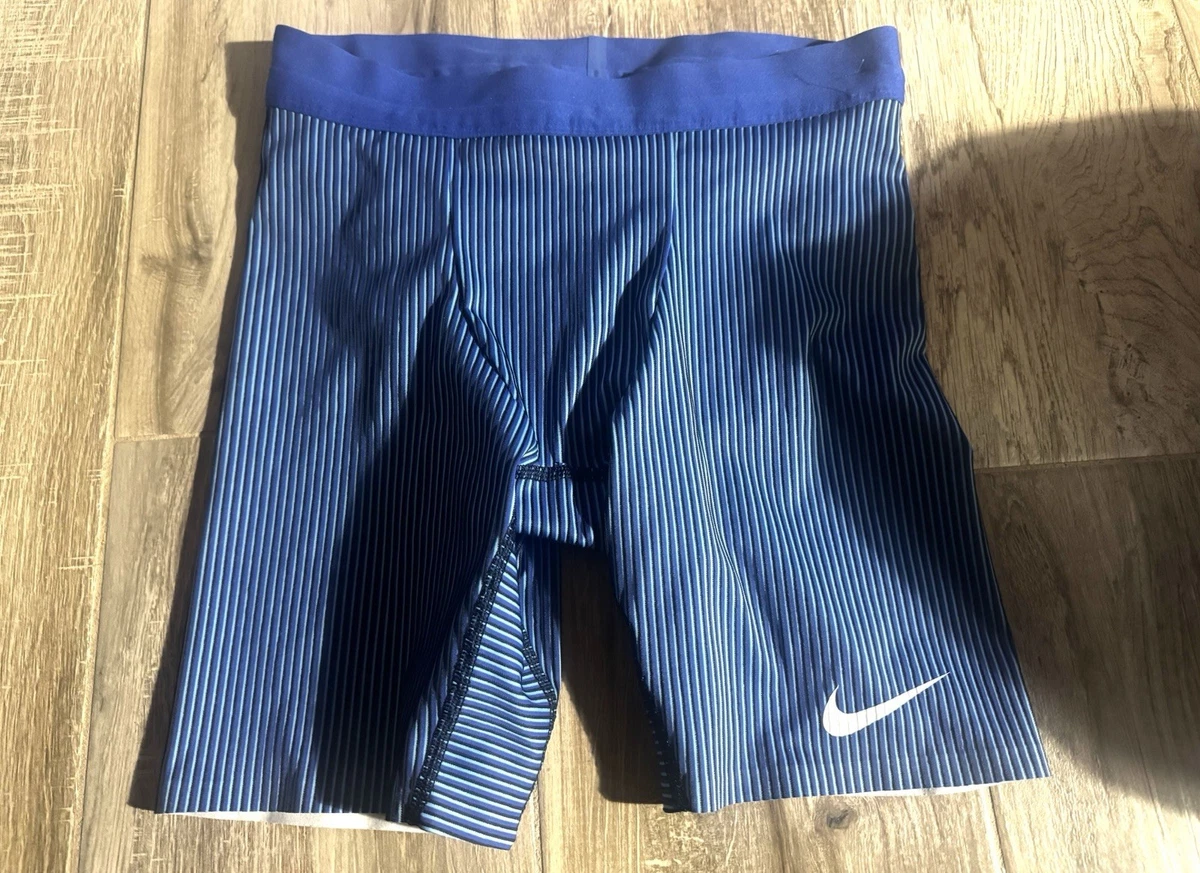 Nike Pro Elite Men Activewear Pants for Men for sale | eBay