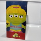Disney Pixar Toy Story Remix Barbie & Ken Dream Convertible Mattel NIB — photo 6
