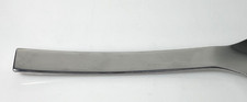 Sasaki Aria Fork Salad Fork Teaspoon Your Cho...